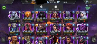 Screenshot_2026-04-18-03-13-42-76_23a125b6c07cd8b15b17da4ddef0768b.jpg