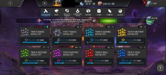 Screenshot_2026-04-18-03-17-28-92_23a125b6c07cd8b15b17da4ddef0768b.jpg