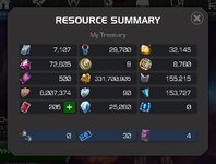 Screenshot_2026-04-18-03-25-27-01_23a125b6c07cd8b15b17da4ddef0768b.jpg