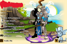 Screenshot 2026-04-12 131800.png
