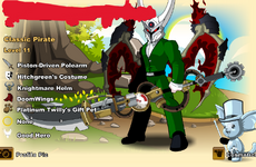 Screenshot 2026-04-12 131454.png