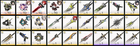 weapons.png
