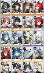 chars.png
