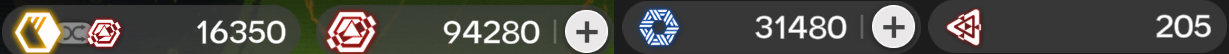 pulls.png