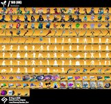 IMG_0968.jpeg