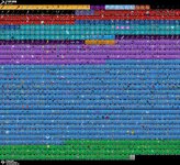 IMG_0966.jpeg