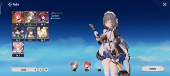 Screenshot_2026-04-18-06-33-55-258_com.netmarble.monster2.jpg