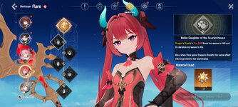 Screenshot_2026-04-18-06-34-22-994_com.netmarble.monster2.jpg
