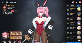 Screenshot 2026-04-18 004623.png