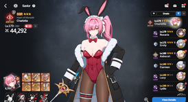 Screenshot 2026-04-18 004525.png