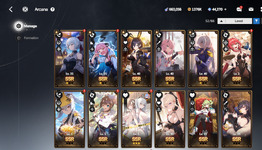 Screenshot 2026-04-18 004352.png