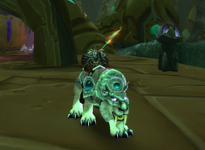 hunter3.png