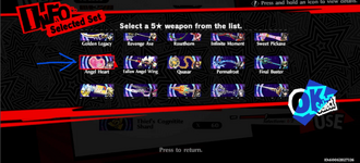 1776469275785.png