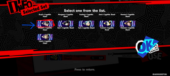 1776469285226.png