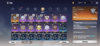 Screenshot_2026-04-18-05-54-11-258_com.netmarble.monster2.jpg