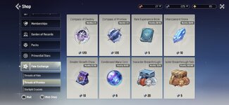 Screenshot_2026-04-18-05-55-02-575_com.netmarble.monster2.jpg