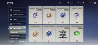 Screenshot_2026-04-18-05-54-57-446_com.netmarble.monster2.jpg