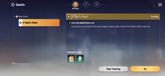 Screenshot_2026-04-18-06-52-36-080_com.netmarble.monster2.jpg