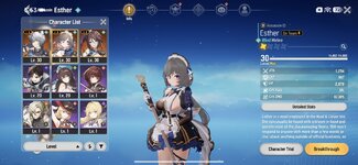 Screenshot_2026-04-18-05-53-47-173_com.netmarble.monster2.jpg