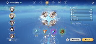 Screenshot_2026-04-18-05-53-56-292_com.netmarble.monster2.jpg