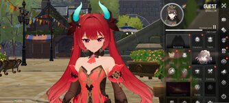 Screenshot_2026-04-18-09-02-29-281_com.netmarble.monster2.jpg