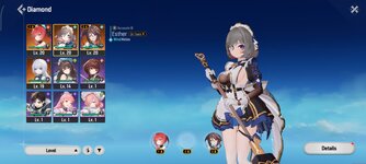 Screenshot_2026-04-18-09-05-11-454_com.netmarble.monster2.jpg