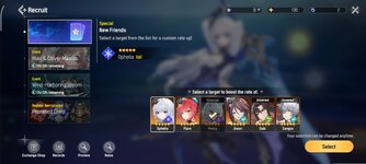Screenshot_2026-04-18-09-04-36-484_com.netmarble.monster2.jpg