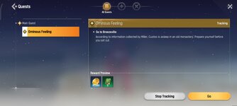 Screenshot_2026-04-18-09-05-30-534_com.netmarble.monster2.jpg