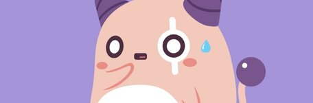 maplestory-pink-bean.jpg