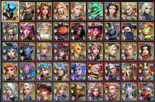 imr heroes.png