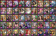 imr heroes 2.png