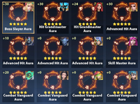 aura.png