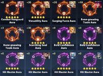 aura 2.png
