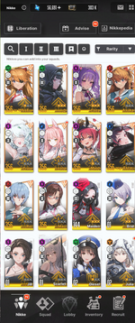 5.png