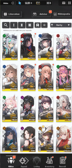 6.png
