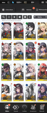 7.png