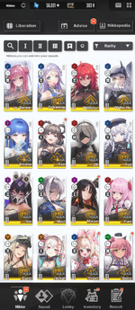 8.png