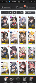 9.png