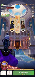 Screenshot_20260417_184050_AFK Journey.jpg