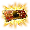 1776477598775.png