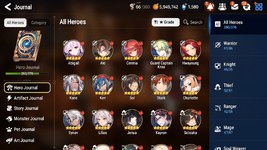 Screenshot_20260418-082132.png