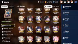 Screenshot_20260418-082140.png