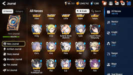 Screenshot_20260418-082156.png