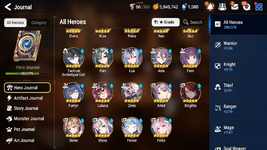 Screenshot_20260418-082201.png