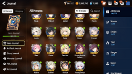 Screenshot_20260418-082218.png