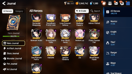 Screenshot_20260418-082314.png