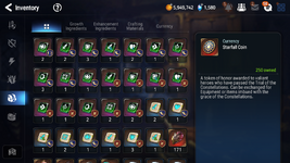 Screenshot_20260418-082708.png