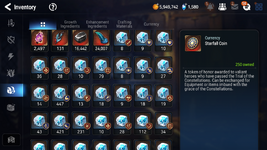 Screenshot_20260418-082714.png