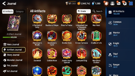 Screenshot_20260418-082750.png