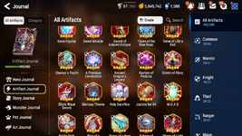 Screenshot_20260418-082758.png